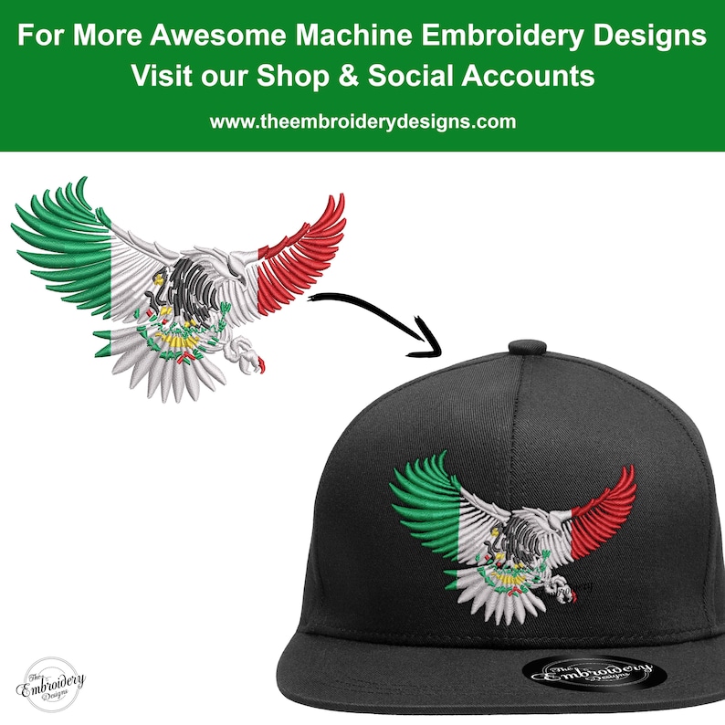 Custom Embroidery Digitizing for Jacket Size, Embroidery Designs Trendy, Anime Embroidery File, Custom Hat Embroidery, Gorra Bordados Dst
@Theembroiderydesigns
Www.theembroiderydesigns.com
Embroidery Digitizing, Logo Digitizing
