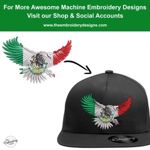 Custom Embroidery Digitizing for Jacket Size, Embroidery Designs Trendy, Anime Embroidery File, Custom Hat Embroidery, Gorra Bordados DST
ww.instagram.com/theembroiderydesigns
www.theembroiderydesigns.com
embroidery digitizing, logo digitizing
