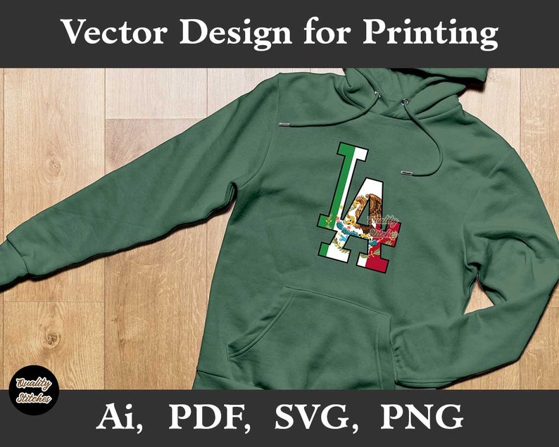 La Mexican Svg for Printing ,Mexican Shirt Png, Mexican Printable Art, Vector Design for Printing, Trendy Wall Art, Mexican Sticker Tumbler
www.instagram.com/qualitystitchesuk
www.etsy.com/shop/qualitystitchesuk
vector files for printing, vinyl svg