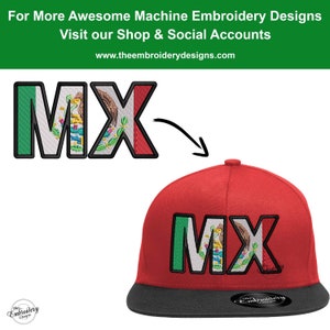 Custom Embroidery Digitizing for Jacket Size, Embroidery Designs Trendy, Anime Embroidery File, Custom Hat Embroidery, Gorra Bordados DST
ww.instagram.com/theembroiderydesigns
www.theembroiderydesigns.com
embroidery digitizing, logo digitizing