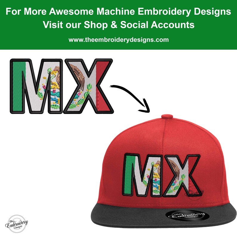 Custom Embroidery Digitizing for Jacket Size, Embroidery Designs Trendy, Anime Embroidery File, Custom Hat Embroidery, Gorra Bordados DST
ww.instagram.com/theembroiderydesigns
www.theembroiderydesigns.com
embroidery digitizing, logo digitizing