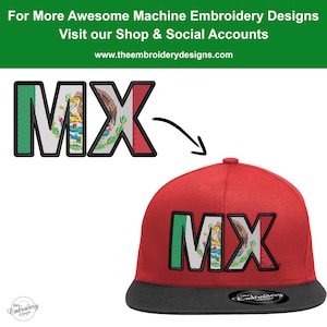 Custom Embroidery Digitizing for Jacket Size, Embroidery Designs Trendy, Anime Embroidery File, Custom Hat Embroidery, Gorra Bordados Dst
@Theembroiderydesigns
Www.theembroiderydesigns.com
Embroidery Digitizing, Logo Digitizing
