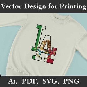 La Mexican Svg for Printing ,Mexican Shirt Png, Mexican Printable Art, Vector Design for Printing, Trendy Wall Art, Mexican Sticker Tumbler
www.instagram.com/qualitystitchesuk
www.etsy.com/shop/qualitystitchesuk
vector files for printing, vinyl svg