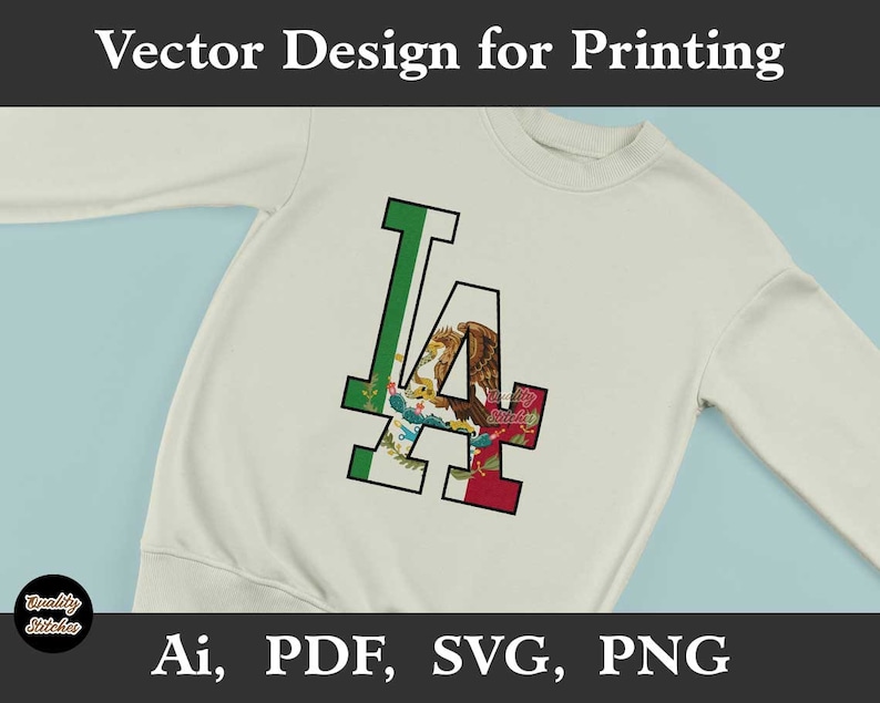 La Mexican Svg for Printing ,Mexican Shirt Png, Mexican Printable Art, Vector Design for Printing, Trendy Wall Art, Mexican Sticker Tumbler
www.instagram.com/qualitystitchesuk
www.etsy.com/shop/qualitystitchesuk
vector files for printing, vinyl svg