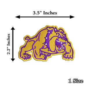 Bulldog Machine Embroidery Design File for Hat, Trucker Hat Embroidery, Hund Stickdatei, Trendy Embroidery, Gorra Bordados, Custom Snapback 
ww.instagram.com/theembroiderydesigns
www.theembroiderydesigns.com
embroidery digitizing, logo digitizing