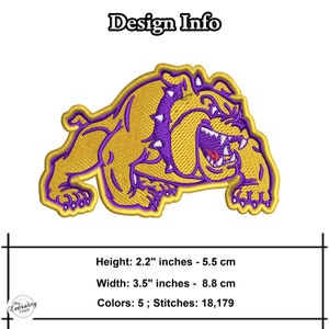 Bulldog Machine Embroidery Design File for Hat, Trucker Hat Embroidery, Hund Stickdatei, Trendy Embroidery, Gorra Bordados, Custom Snapback 
ww.instagram.com/theembroiderydesigns
www.theembroiderydesigns.com
embroidery digitizing, logo digitizing
