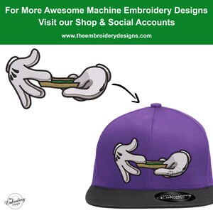 Custom Embroidery Digitizing for Jacket Size, Embroidery Designs Trendy, Anime Embroidery File, Custom Hat Embroidery, Gorra Bordados DST
ww.instagram.com/theembroiderydesigns
www.theembroiderydesigns.com
embroidery digitizing, logo digitizing