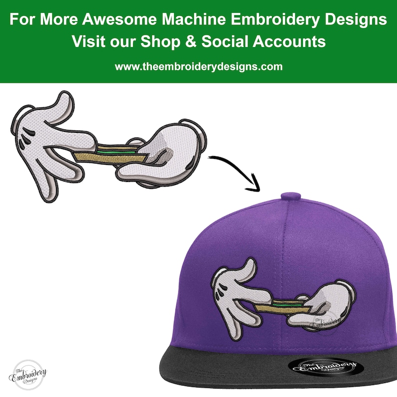 Custom Embroidery Digitizing for Jacket Size, Embroidery Designs Trendy, Anime Embroidery File, Custom Hat Embroidery, Gorra Bordados DST
ww.instagram.com/theembroiderydesigns
www.theembroiderydesigns.com
embroidery digitizing, logo digitizing
