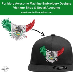 Custom Embroidery Digitizing for Jacket Size, Embroidery Designs Trendy, Anime Embroidery File, Custom Hat Embroidery, Gorra Bordados DST
ww.instagram.com/theembroiderydesigns
www.theembroiderydesigns.com
embroidery digitizing, logo digitizing