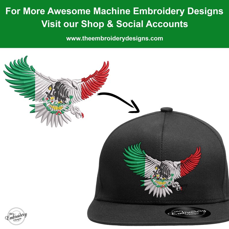 Custom Embroidery Digitizing for Jacket Size, Embroidery Designs Trendy, Anime Embroidery File, Custom Hat Embroidery, Gorra Bordados DST
ww.instagram.com/theembroiderydesigns
www.theembroiderydesigns.com
embroidery digitizing, logo digitizing