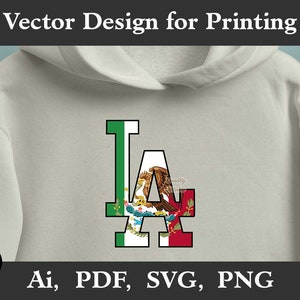 La Mexican Svg for Printing ,Mexican Shirt Png, Mexican Printable Art, Vector Design for Printing, Trendy Wall Art, Mexican Sticker Tumbler
www.instagram.com/qualitystitchesuk
www.etsy.com/shop/qualitystitchesuk
vector files for printing, vinyl svg