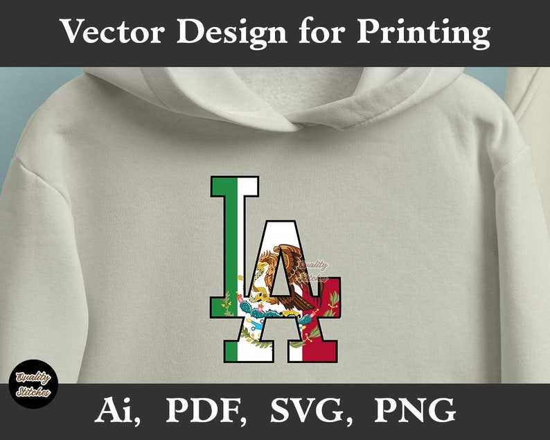 La Mexican Svg for Printing ,Mexican Shirt Png, Mexican Printable Art, Vector Design for Printing, Trendy Wall Art, Mexican Sticker Tumbler
www.instagram.com/qualitystitchesuk
www.etsy.com/shop/qualitystitchesuk
vector files for printing, vinyl svg