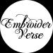 EmbroiderVerse