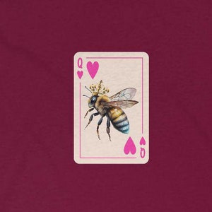 クイーン ビヨンセ タンクトップ ビヨンセ シャツ カウボーイ カーター シャツ ビーハイブ シャツ ビヨンセ シャツ カントリー ビヨンセ カントリー ビヨンセ ビヨンセ シャツ カウボーイ カーター Tシャツ ビヨンセ