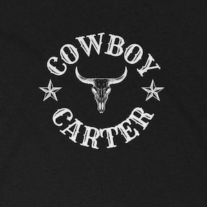 カウボーイ カーター ビヨンセ タンクトップ ビヨンセ シャツ ベイハイブ シャツ クイーン ベイ シャツ カントリー ビヨンセ カンティ カントリー ベイ シャツ ビヨンセ T シャツ カウボーイ カーター T シャツ