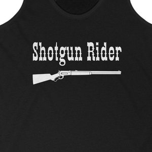 SHOTGUN RIDER BEYONCE レディース シャツ カウボーイ カーター アルバム Beyhive Bey Beyoncé Queen Bey Country Beyince 2 最も求められている マイリー サイラス ビヨンセ