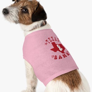Maglietta Texas Bama Dog Maglietta Beyoncé Maglietta Cowboy Carter Maglietta Beyoncé Cuntry Maglietta Beyoncé Cunty Maglietta BFF Maglietta Shotgun Rider