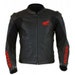 see more listings in the Biker section
