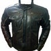 see more listings in the Biker section