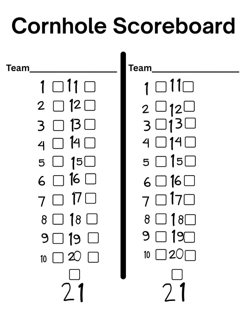printable-cornhole-scoreboard-digital-download-backyard-bbq-game