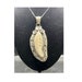 see more listings in the Bone Pendant  section