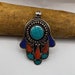 see more listings in the Pendant collection  section