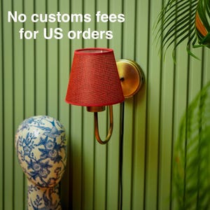 Applique di ispirazione antica, applique da parete, lampada da parete di ispirazione vintage, lampada da parete moderna di metà secolo, illuminazione per camera da letto, lampada da parete