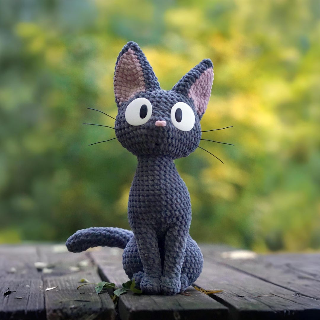 魔法使いの猫　Witch's Cat il_1080xN.7533240722_ol7x.jpg