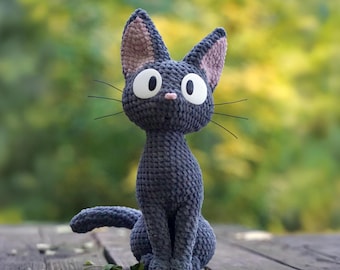 さつこ様＊Jiji＊ハンドメイド ウォールシェルフ他 さつこ様＊Jiji＊ハンドメイド ウォールシェルフ他