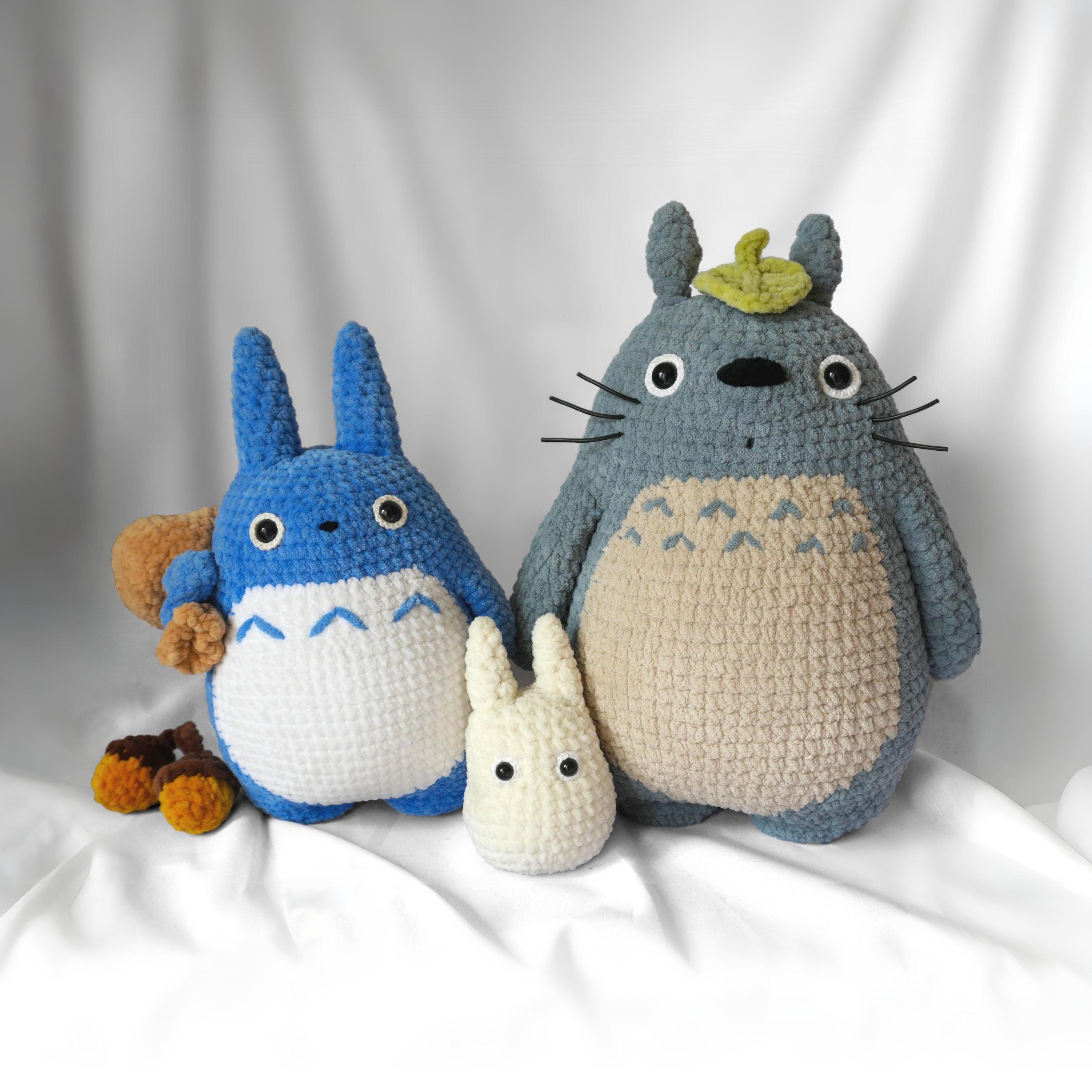 Anime crochet - Etsy México, image size:3000x3000