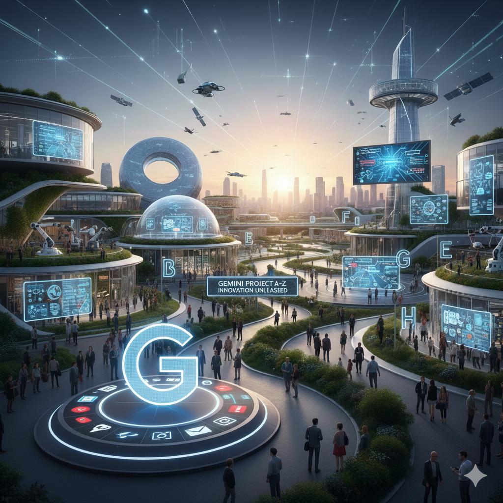 アート＆コレクターズアイテム - Etsy 日本