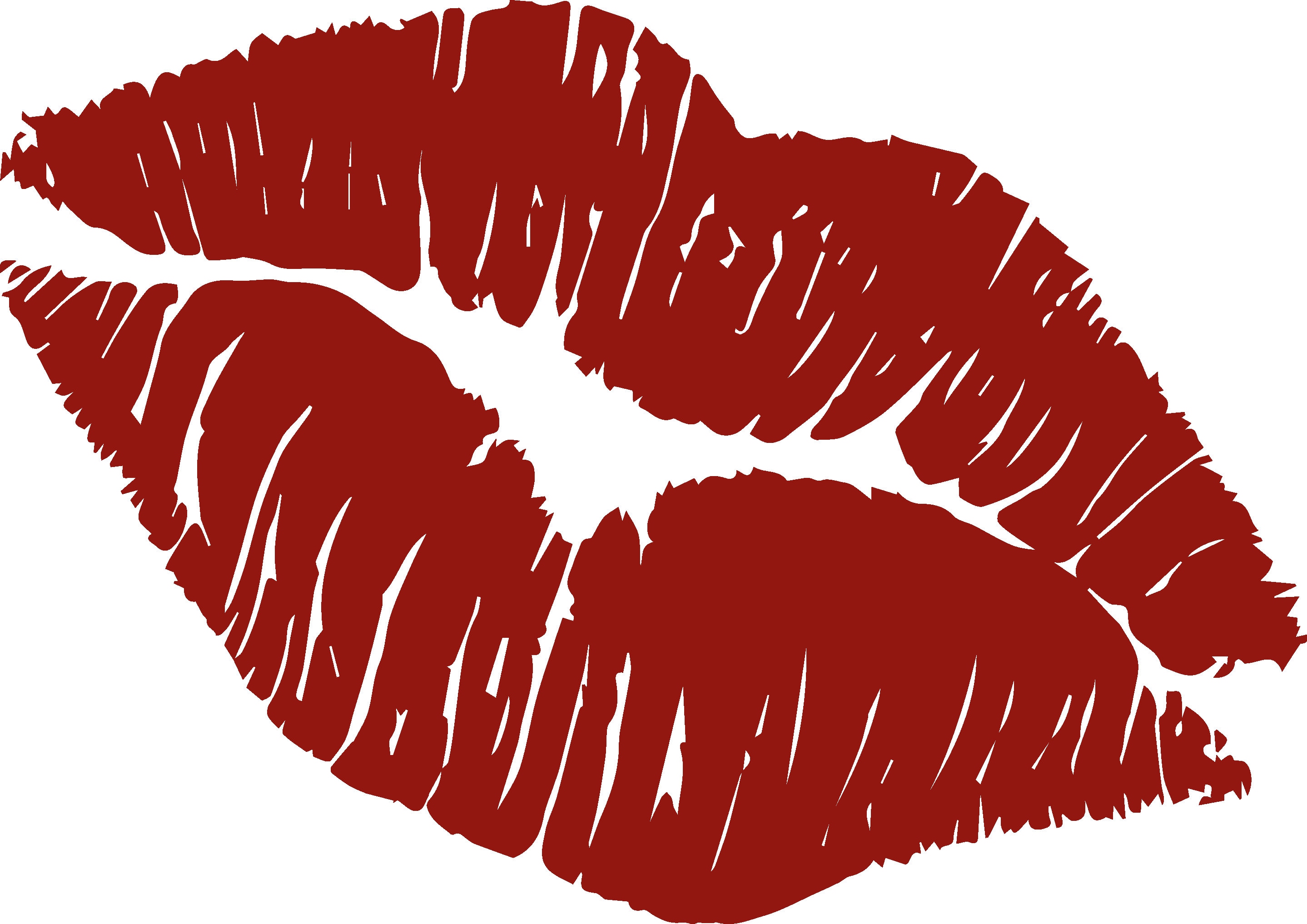 Lips Svg, Cricut File, Clipart, Sexy Lips Svg, Sport Svg, Svg, Png, Ep –  Digitalcricut