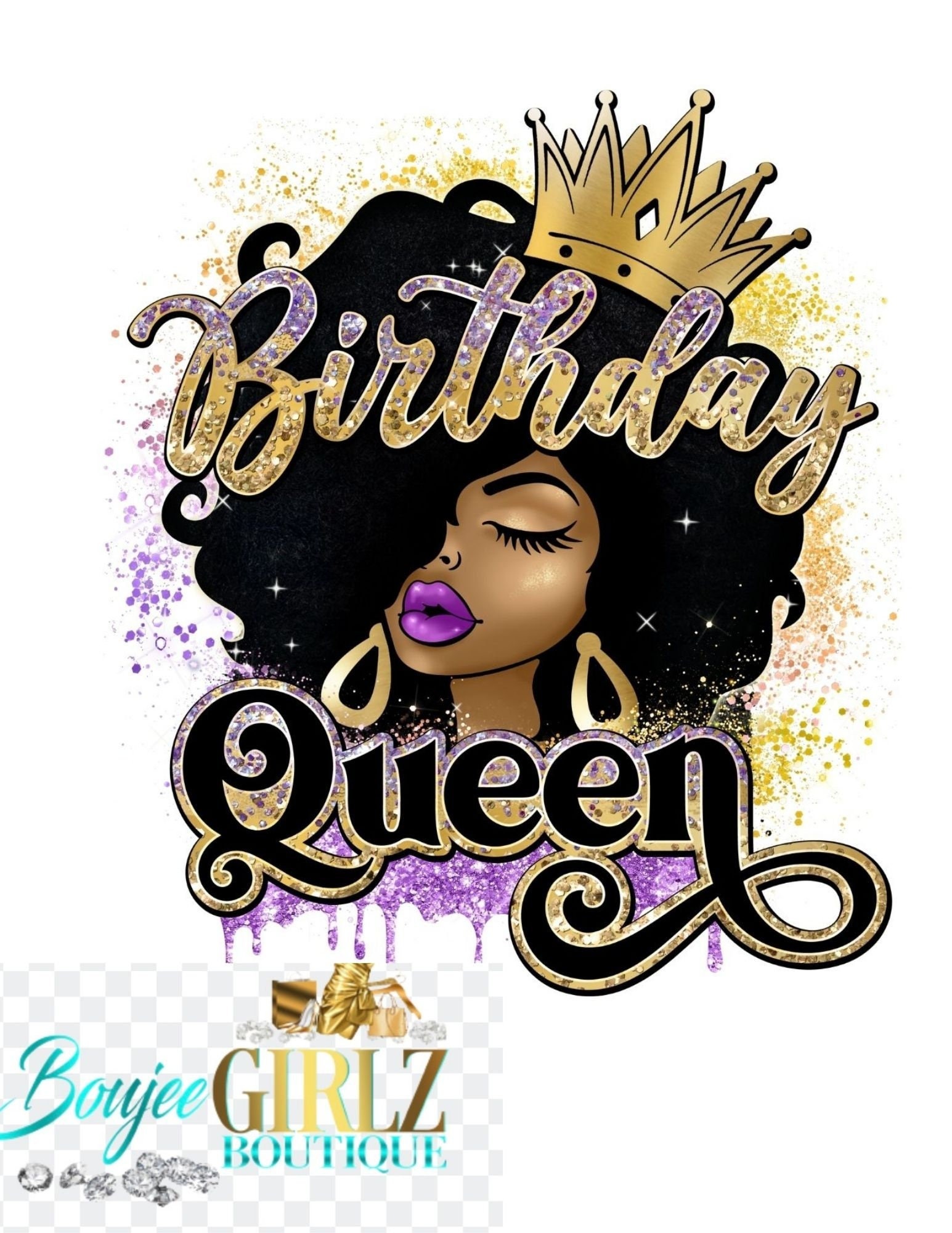 Happy Birthday Queen Wallpaper Download  MobCup