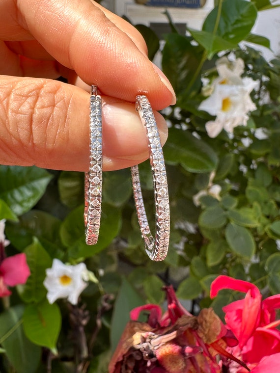 TWONESS VINTAGE CUSTOM INSIDE OUT HEIWA