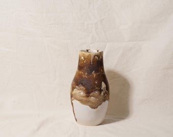 Handmade Ceramic Vase