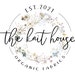 The Knit House Fabrics