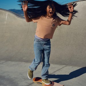 Prancha de equilíbrio TWOB-SPORT - Hermosa "Sunset" imagem 5