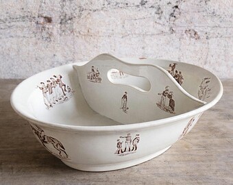 現在、この商品の在庫はありません - Etsy