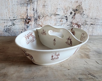 現在、この商品の在庫はありません - Etsy