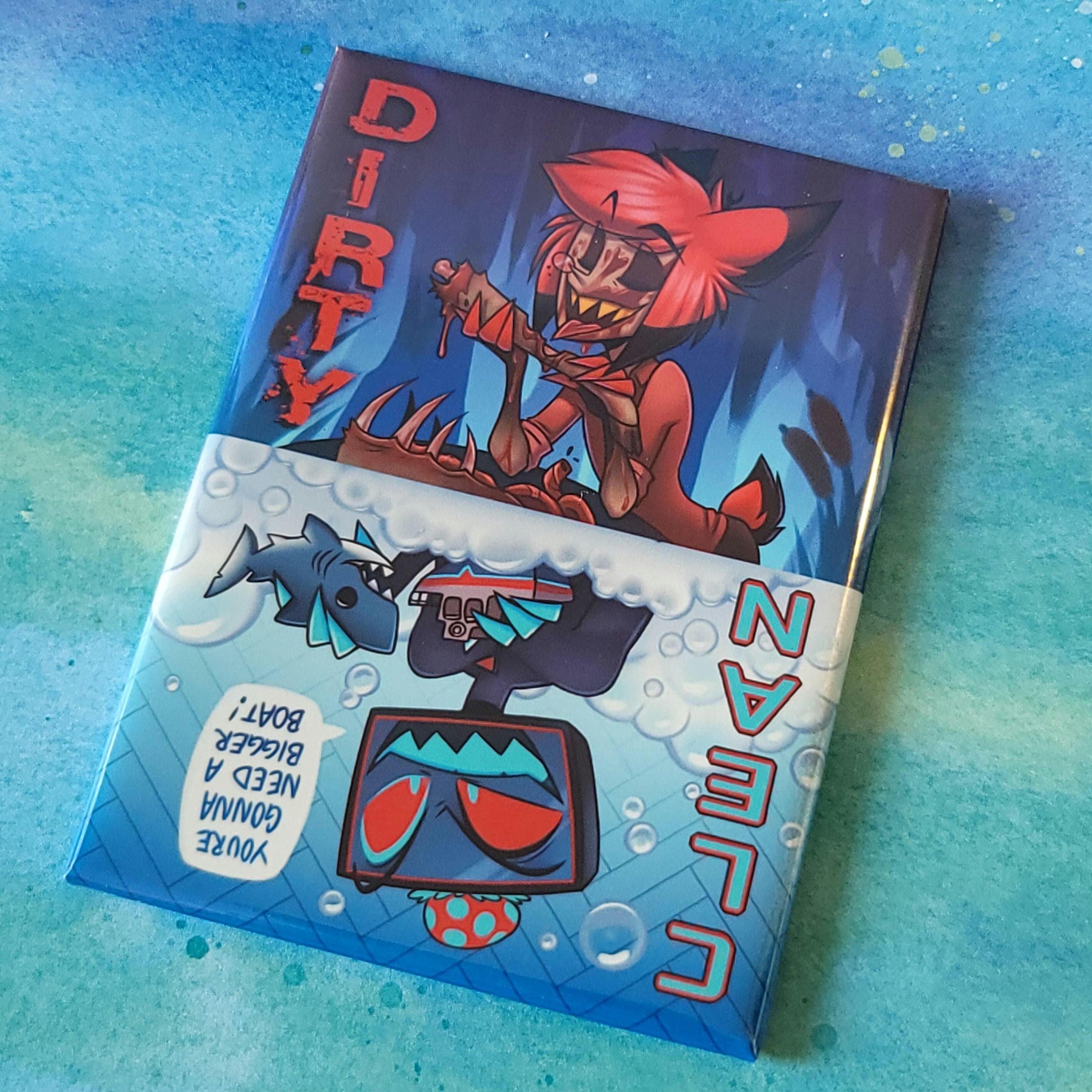 2p alastor - Etsy 日本