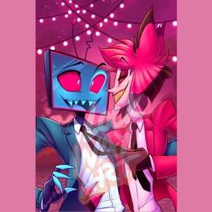 Datenight PRINT