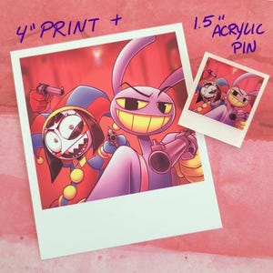 Op de afbeelding: Een rustiek houten bord met de tekst "Welcome to our home" in witte letters. Het bord heeft een verweerde afwerking en een eenvoudig, uitnodigend ontwerp, perfect voor een veranda of entree.