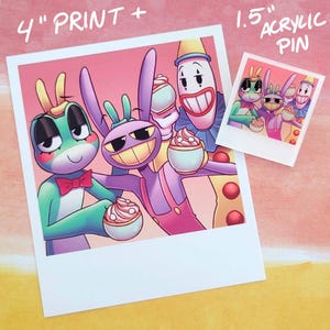 May include: A rustic wooden sign with the text "Welcome to our home" in white lettering. The sign features a distressed finish and a simple, inviting design, perfect for entryway decor.