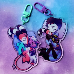 Stolitz Charms - Price for 1