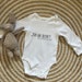 see more listings in the Bébé section
