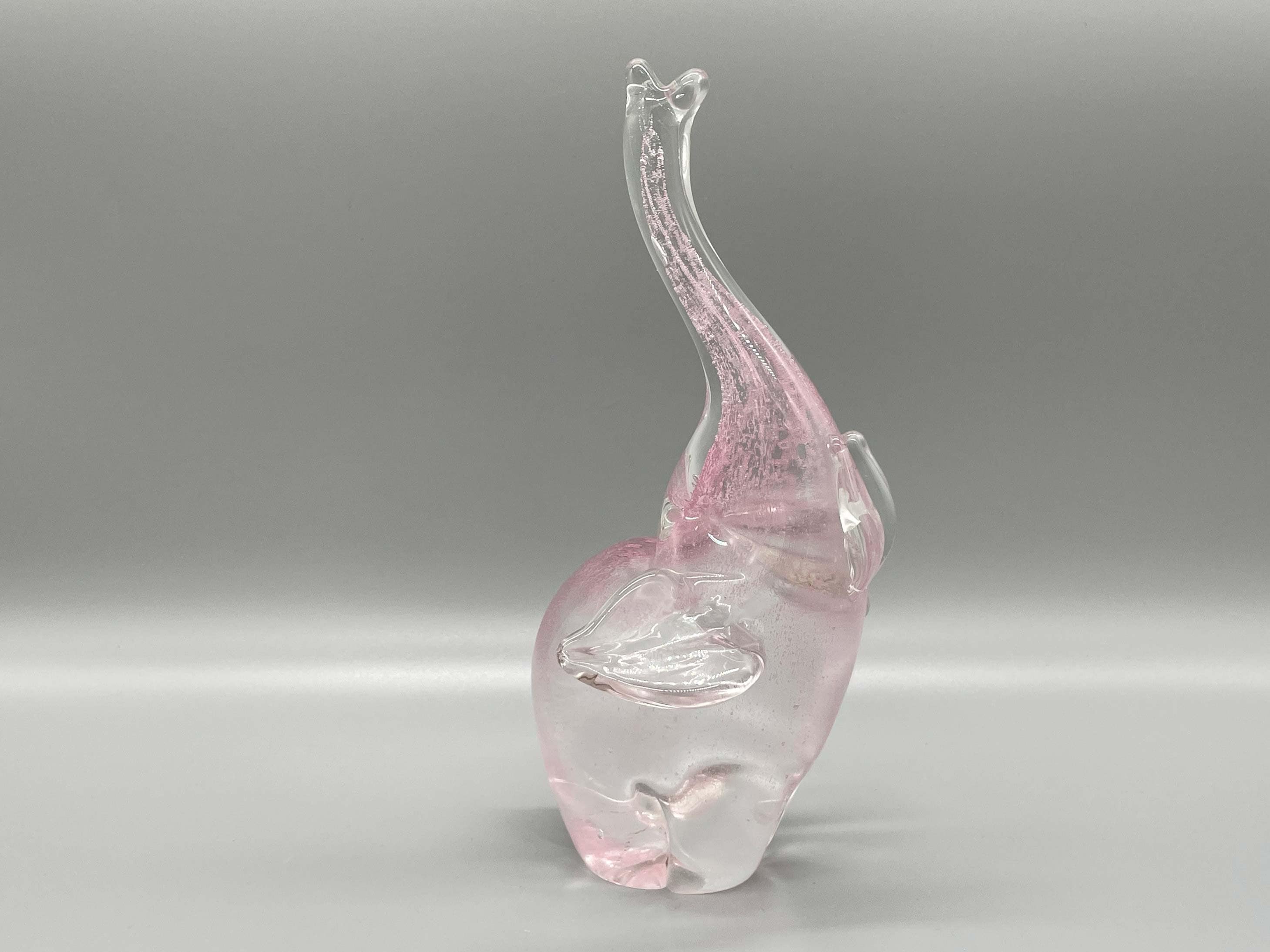 Livio seguso - Etsy 日本