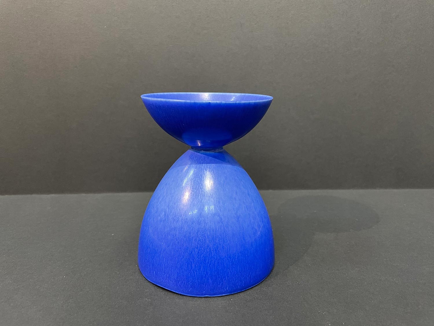 Sven wejsfelt - Etsy 日本