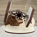 see more listings in the Spider Hides section