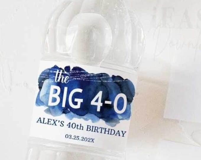 Surprise Birthday Invitation for Her 60th Birthday Fiesta - Etsy