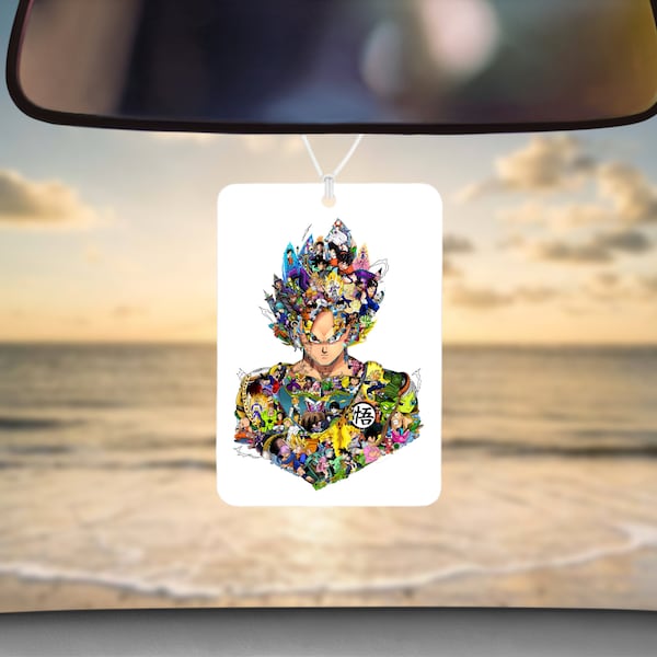 Dragon Accessories Etsy